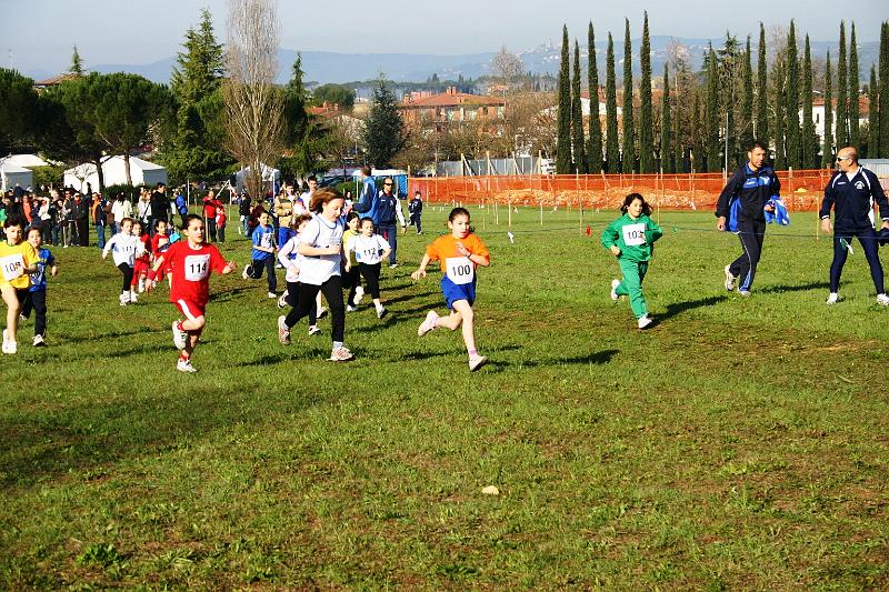 Perugia 2008 202